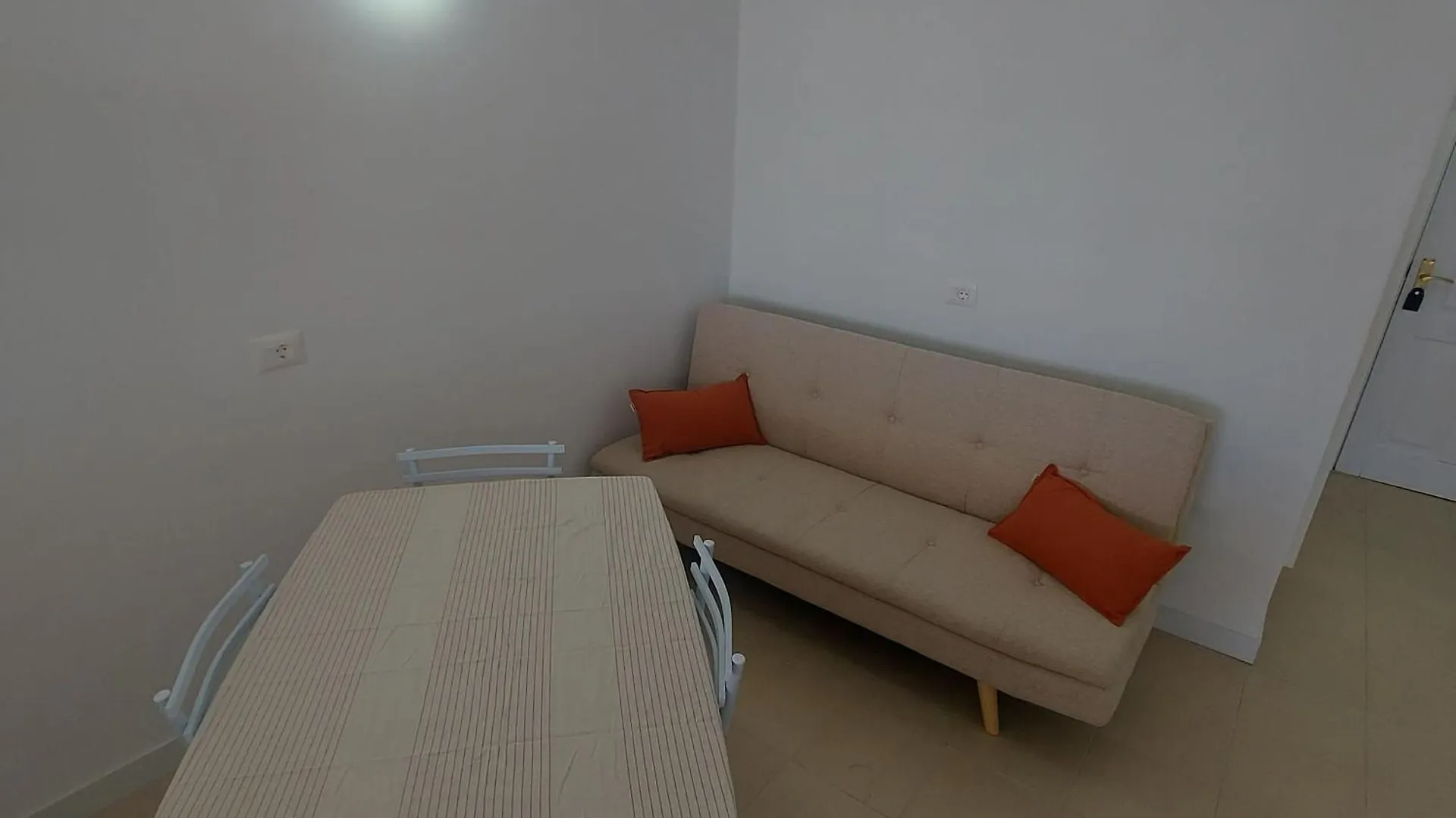 Relax And Pool En Green Park Golf Del Sur Apartamento