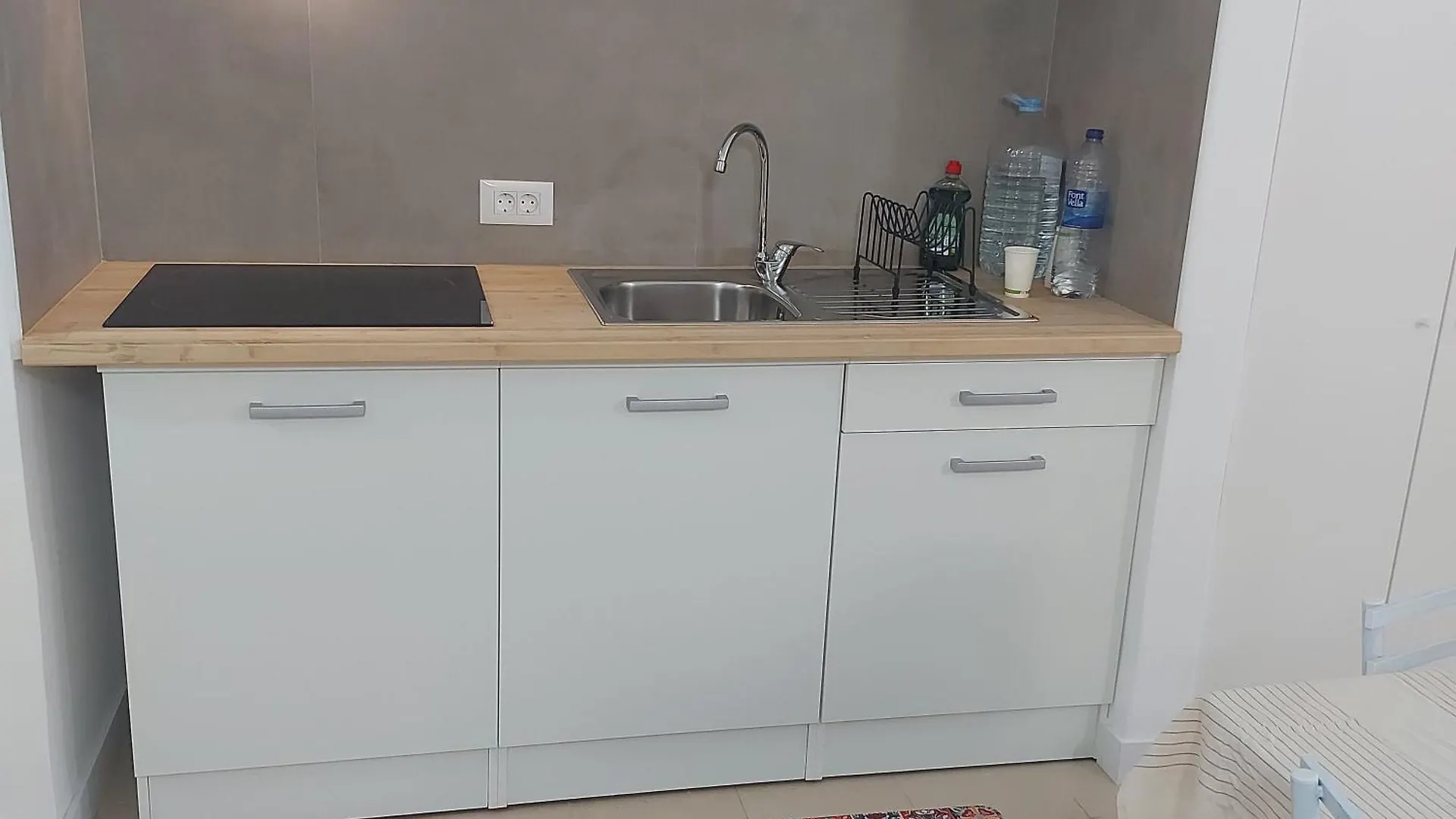 Apartamento Relax And Pool En Green Park Golf Del Sur