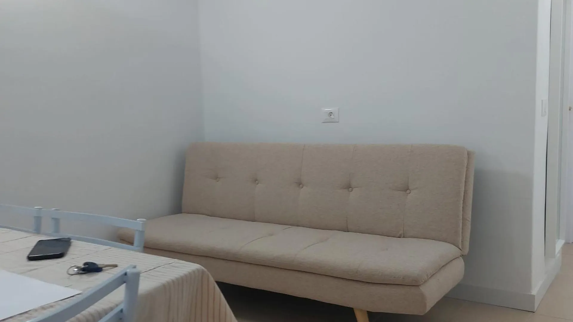 Apartamento Relax And Pool En Green Park Golf Del Sur