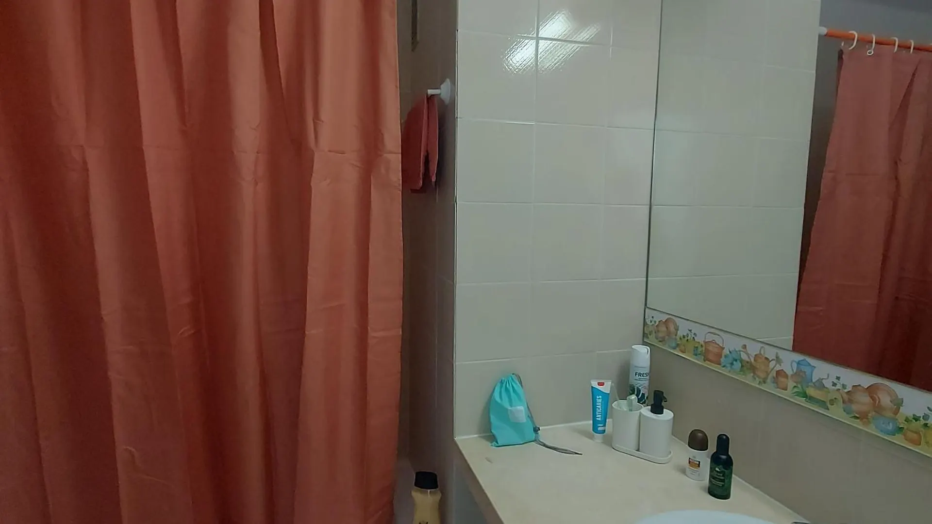 Apartamento Relax And Pool En Green Park Golf Del Sur