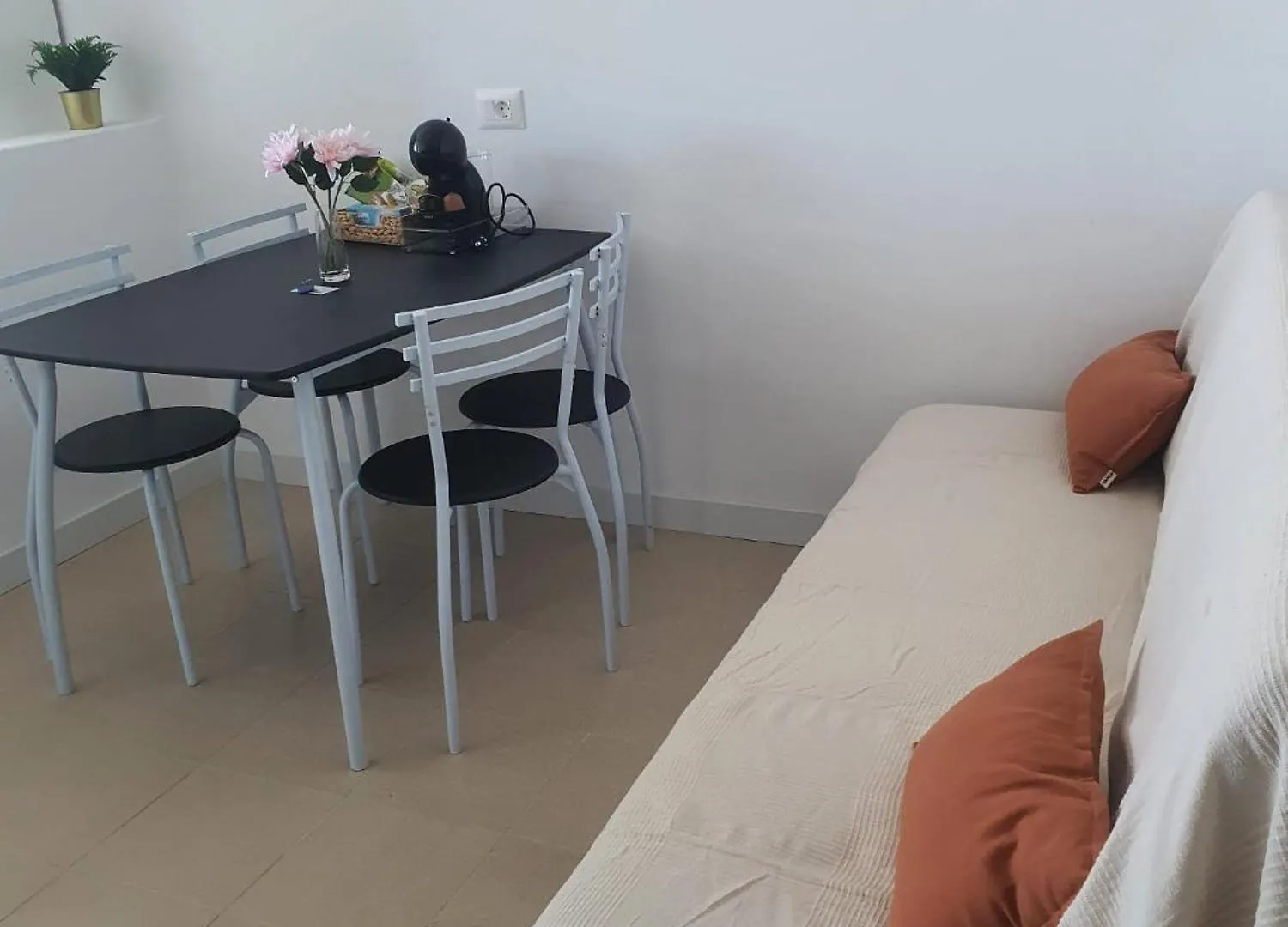 Relax And Pool En Green Park Golf Del Sur Apartamento